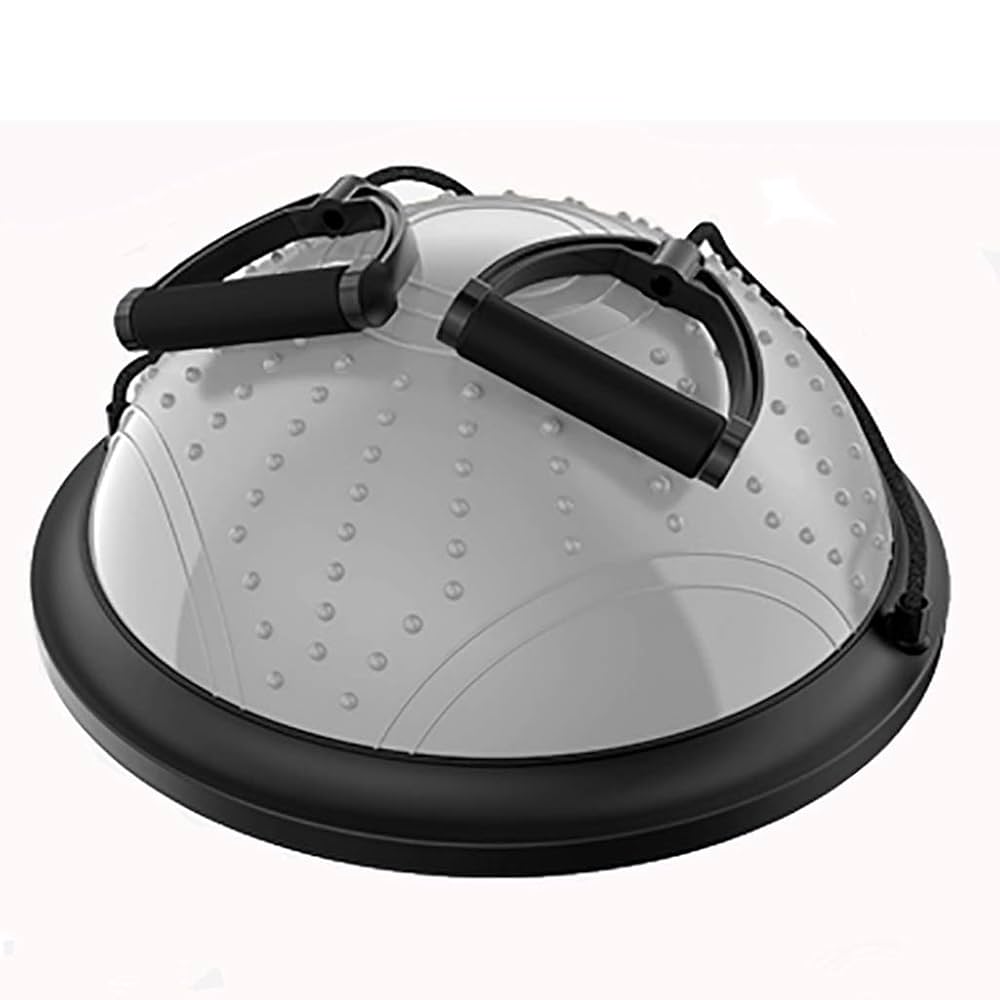 Amazon | SH-PH ヨガバランスボール ハーフボール バランス